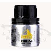 Poppers Everest Brutal (30 ml)