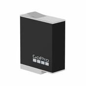 Baterija GOPRO Enduro H9/H10/H11/H12