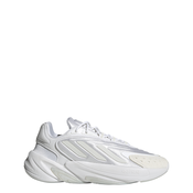 adidas OZELIA W, ženski športni copati, bela, OZWEEGO H04269