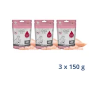 Platinum Fit – Bits Mobility 3 x 150 g - 450 g