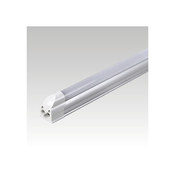 LED Fluorescentna svjetiljka DIANA LED SMD/14W/230V IP44