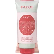 Payot Rituel Douceur poklon set za tijelo