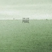 Pan & Me - Paal (Limited Edition) (180 g) (LP)