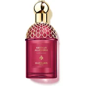 GUERLAIN Absolus Allegoria Florabloom parfumska voda uniseks 75 ml