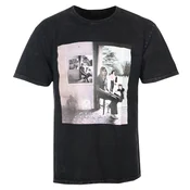 Metal majica moška Pink Floyd - Ummagumma Stone Wash - ROCK OFF - PFSTNW198MB