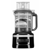 KITCHENAID Multipraktik 5KFP1319EOB, 3,1l, Onyx Black