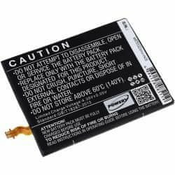 POWERY Akumulator Samsung SM-T116IR