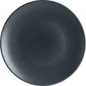 BONNA Graphite plitvi krožnik, premer: 210 mm (12 kos)