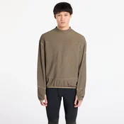 Majice Ciele Athletics M Ibt Longsleeve Canvas XL