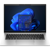 HP EliteBook 840 14 inch G10 Notebook PC 35,6 cm (14 Zoll) WUXGA Intel® Core™ i5 16 GB DDR5-SDRAM 512 GB SSD