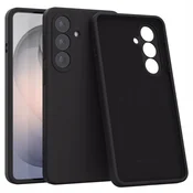 Magnetni ovitek za GALAXY S26 PLUS Silikonski ovitek za MagSafe Magnetni