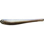 shumee PHOENIX POWER SMELT SHAD 6,5 cm - barva 307