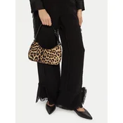 Torbica DeeZee GL21848 Rjava