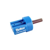 Beiter adapter Out For Stabilizer