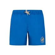 Boys beach shorts Protest PRTYORK JR