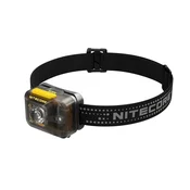 shumee Naglavna svetilka Nitecore HA13, 350 lm, 3xAAA