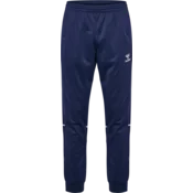 Hummel Hlače Hummel Core 2.0 Track Pant