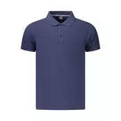 Polo majica s kratkimi rokavi