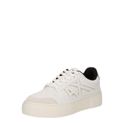 Armani Exchange Superge XDX147 XV830 T782 Bela