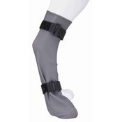 Trixie zaštitna čarapa - Veličina XL: širina 12 cm, duljina 45 cm