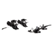 ATK Raider 11 Evo Vezi za turne smuči