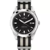 EDOX 53102 3NAGN NIN
