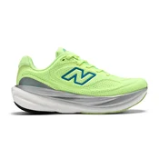 Ženska tekaška obutev New Balance 1080 v15 Afterglow/Blie Bird US 10,5