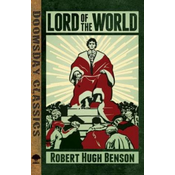 Lord of the World