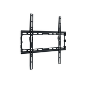 TooQ Soport Parid TV tudi LP1070F-B Black 32-70 Max 45 kg, (21273695)