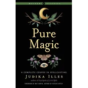 Pure Magic