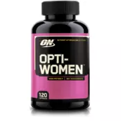 Opti-Women (120 kap.)