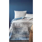 Cebe Cotton 150x200cm dezen 23127A 450g/m2 Sesli