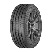 GOODYEAR Letnja guma 225/45R19 EAG F1 ASY 6 96W XL