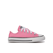 Converse Modne superge Yths C/T Allsta 3J238 Roza