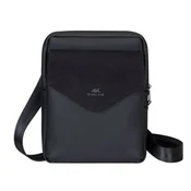 RivaCase Torba za tablet 11 crna 8511