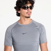 Nike Majica Pro