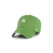 Bombažna bejzbolska kapa 47 brand MLB New York Yankees