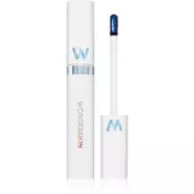 WONDERSKIN Wonder Blading Lip Stain Masque piling za ustnice odtenek XOXO 4 ml