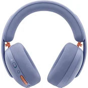 Gaming slušalice Logitech - G325 Lightspeed, TWS, PC/Android/Switch2/PS5, ljubičaste