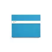 Pantone iz papirja