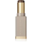 Anastasia Beverly Hills Smooth Blur Contour Stick paličica za konture odtenek Basetone 8 g