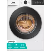GORENJE Pralni stroj WG474A21