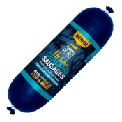 Alpha Spirit | Primal Nordic Sealand 1kg