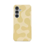 Premium maska Burga Tough Glow za Samsung Galaxy S24