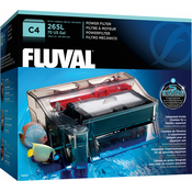 Filtar za vodu Fluval
