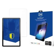 3mk HardGlass 13 za Lenovo Tab P11 Gen 2