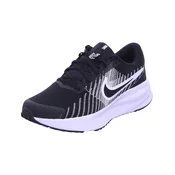 Nike RUN DEFY, muške patike za trcanje, crna HM9594