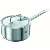 Kozica TWIN CLASSIC, 14 cm, Zwilling