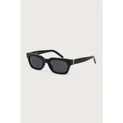 Saint Laurent sončna očala ženska