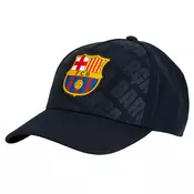 FC Barcelona Soccer kacket